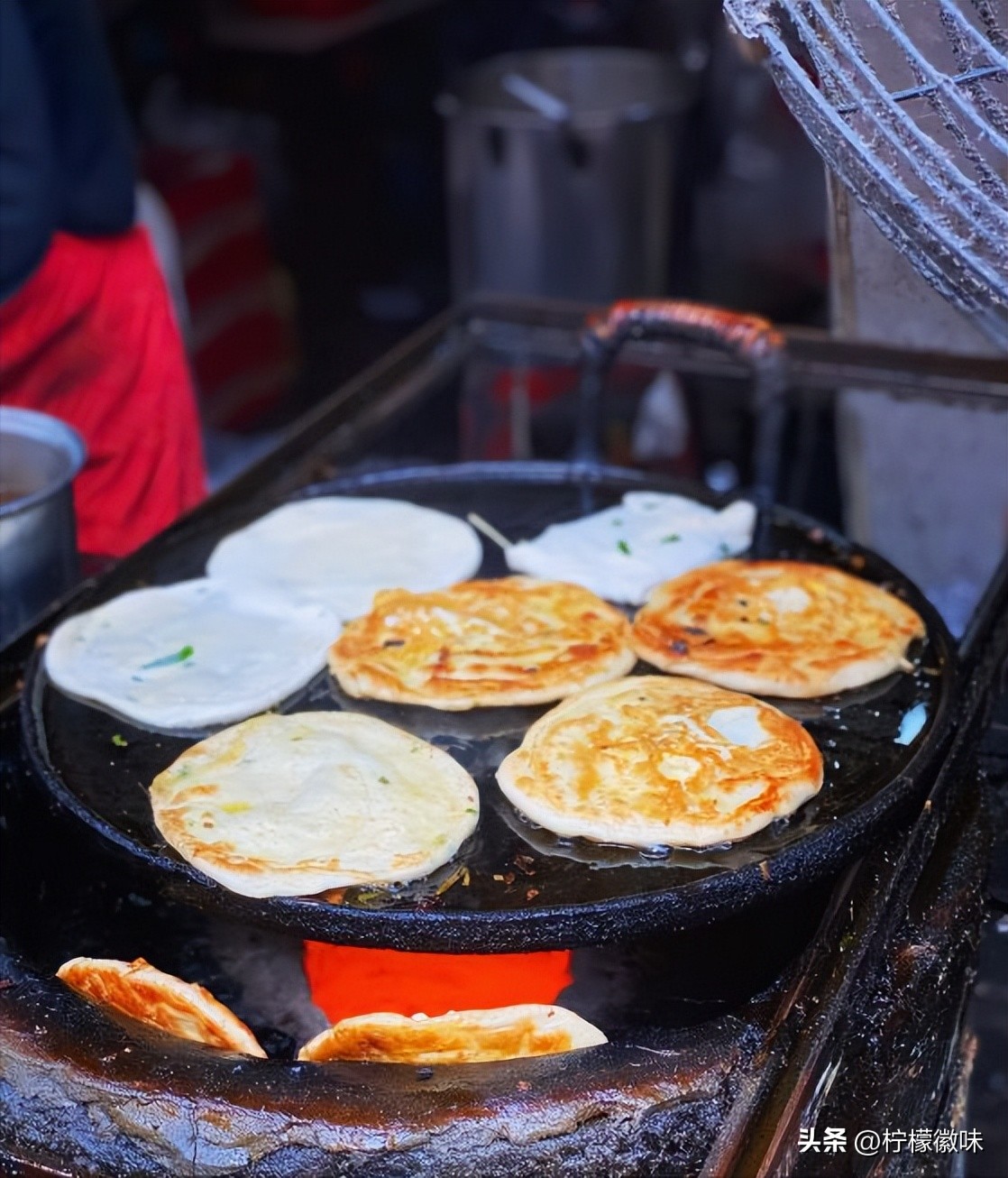 合肥菜市街推荐,合肥值得逛的老市场