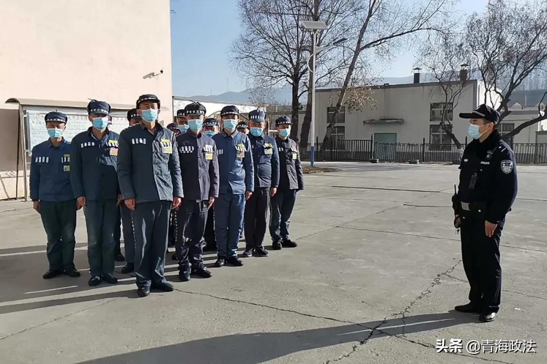 我的警察故事演讲,我的警察故事之西宁监狱篇图片