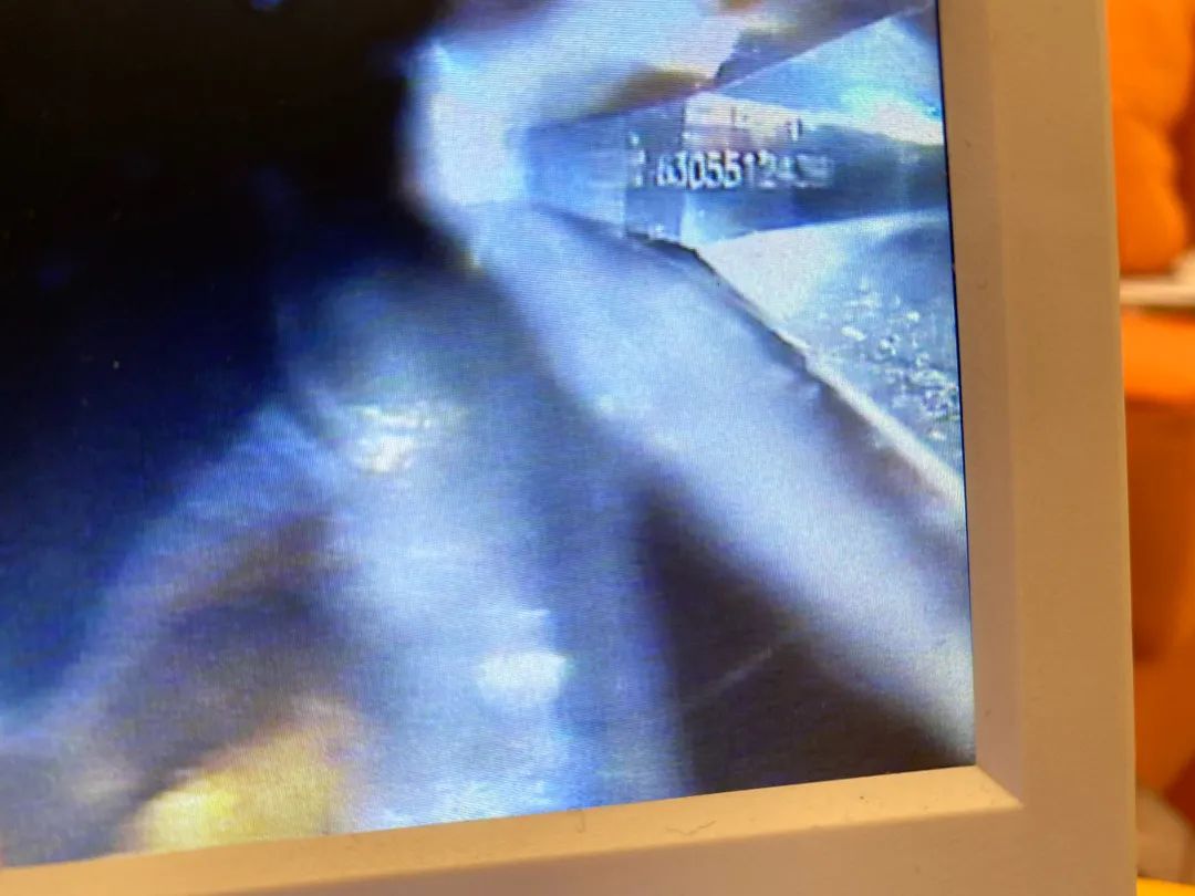 当爱已成往事离婚判决,分手后的钻戒怎么处理