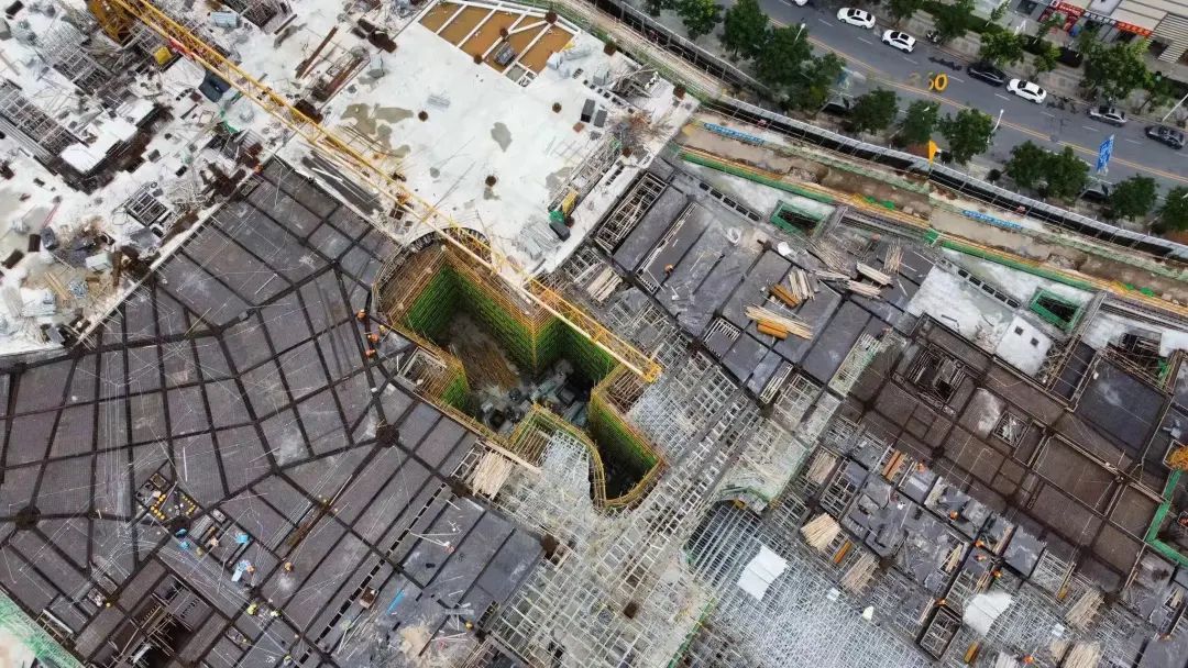 南昌朝阳新城台湾健康产业园,南昌朝阳新城片区