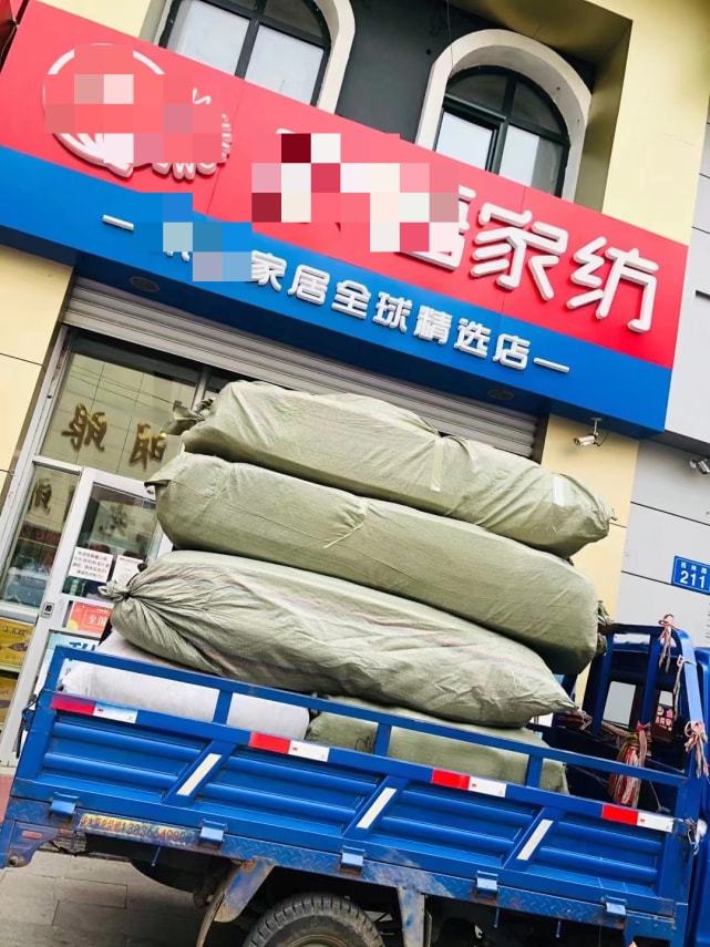 大龄剩女离家出走,大龄剩女回深圳