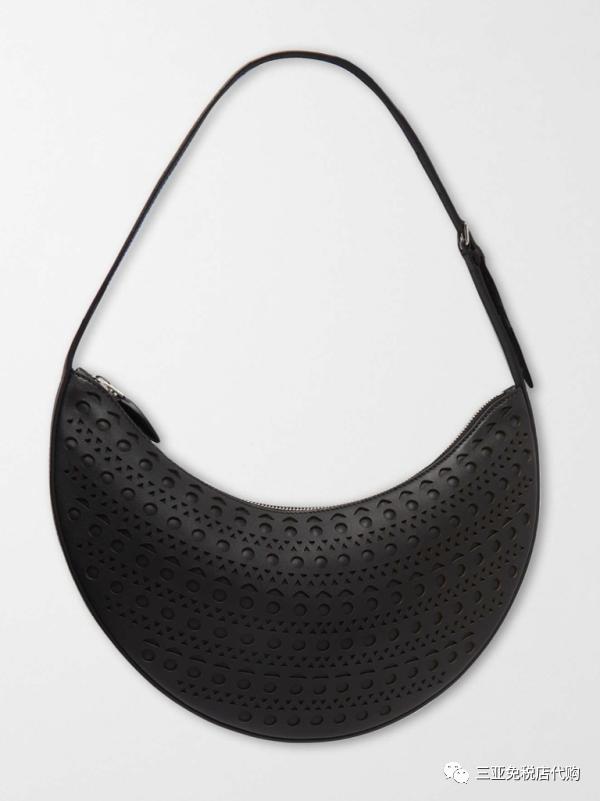 GucciDiorChanel月饼礼盒,chanelgucci哪个好