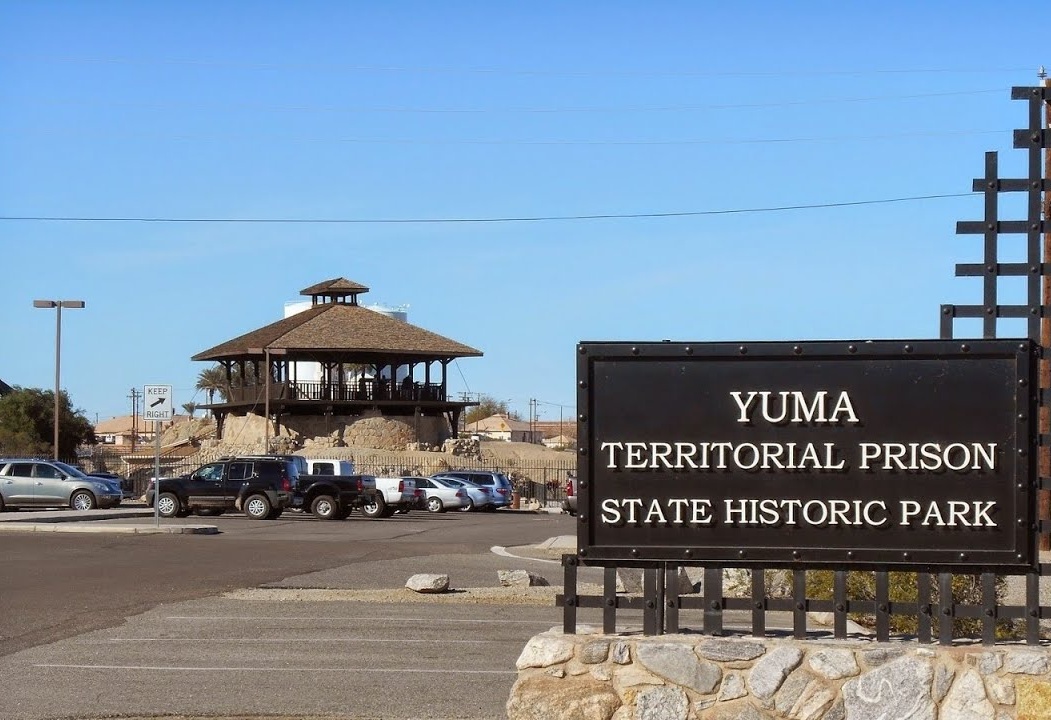 全球日照时间最短的地方,世界上最阳光的城市