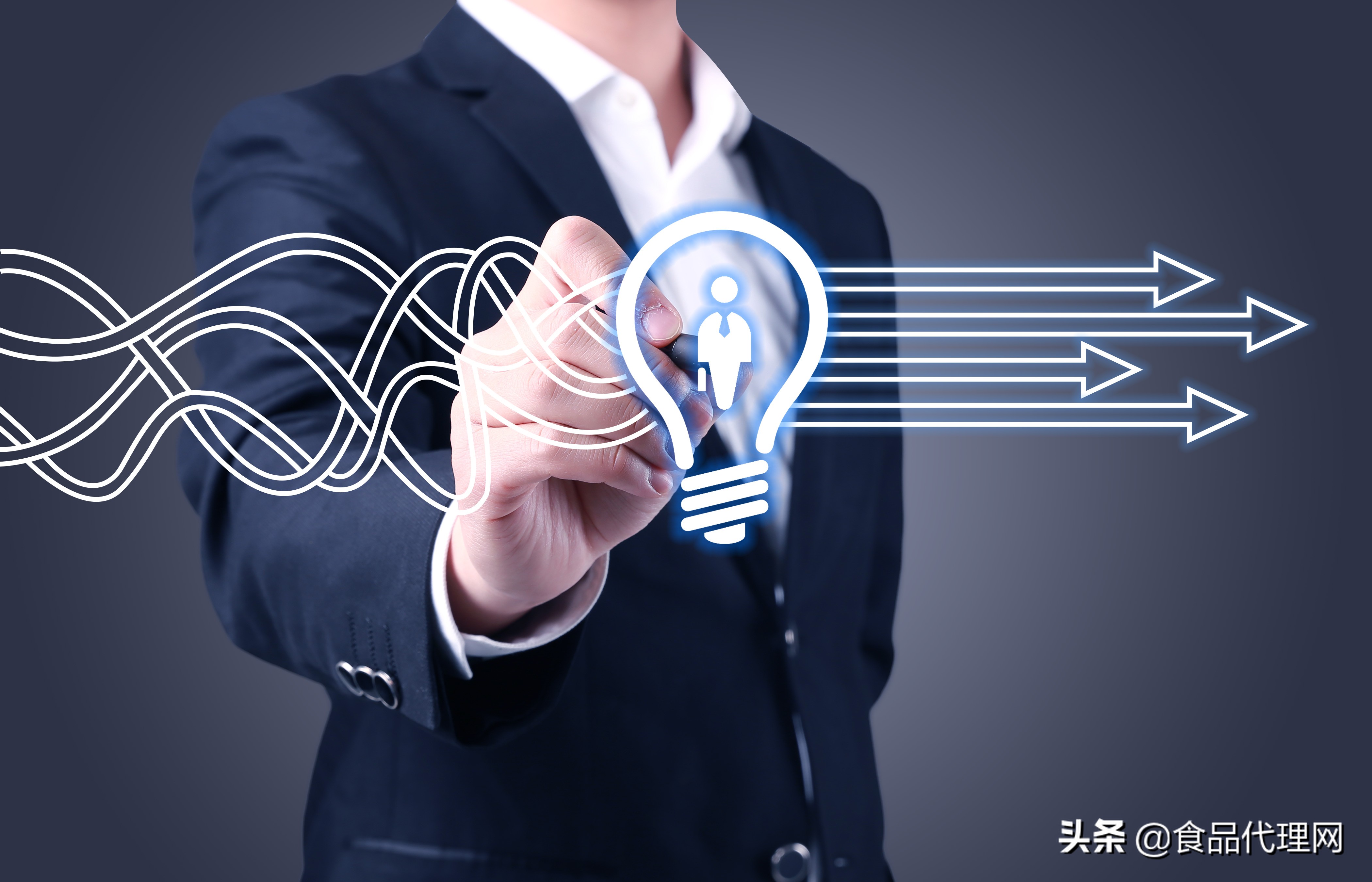 如何有效的进行促销,促销手段100个方法