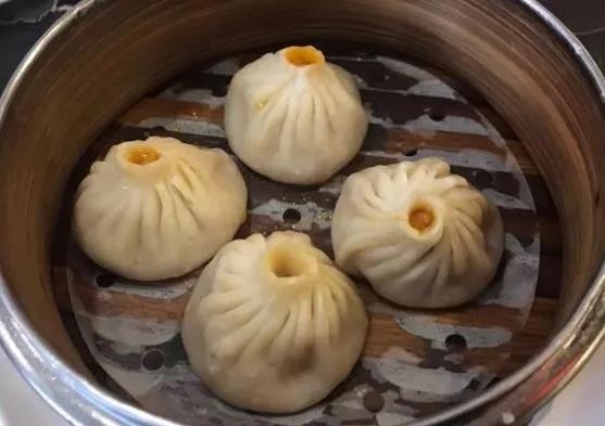 上海人记忆中最经典的味道，上海经典老字号风云榜