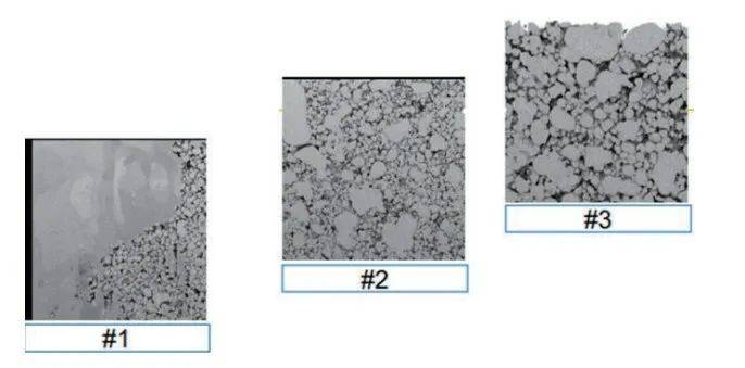 蔡司新能源汽车解决方案,蔡司汽车电池