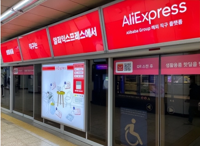 rcep落地一周年,rcep落地利好哪些板块