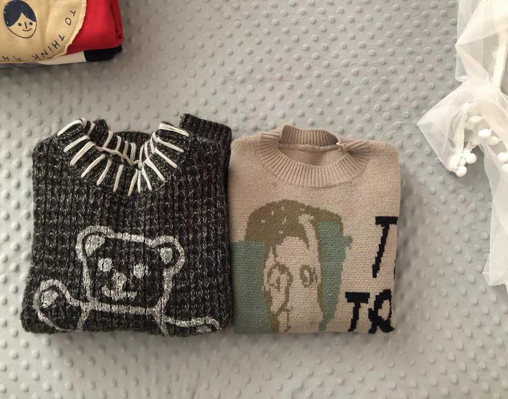 记录我的生活从现在开始,记录我的日常从今天开始