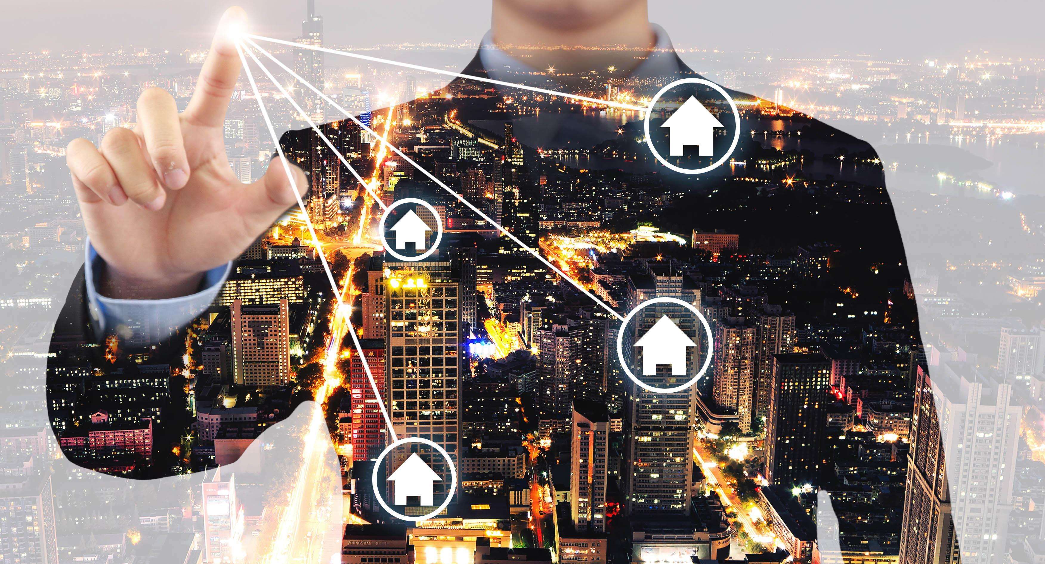 推荐几本位面交易类的小说,九本完结小说