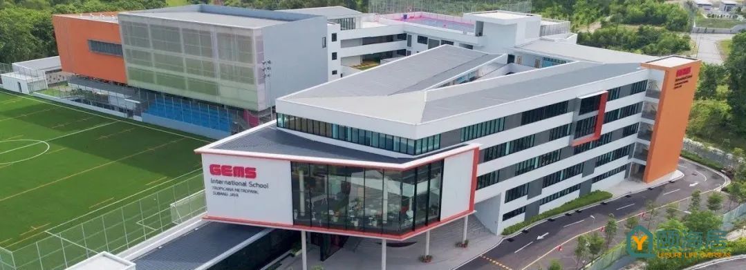 马来西亚国际学校的简介,马来西亚国际学校bkl