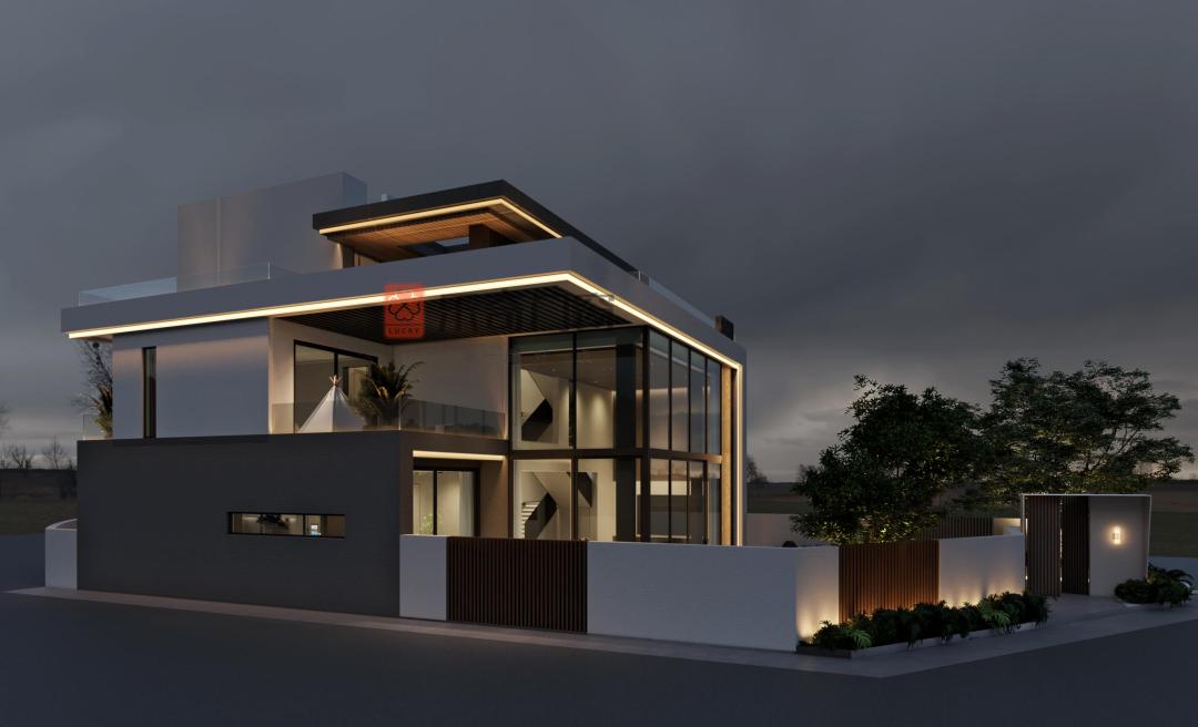 衡阳高端门窗定制效果图,清远高端别墅门窗制作