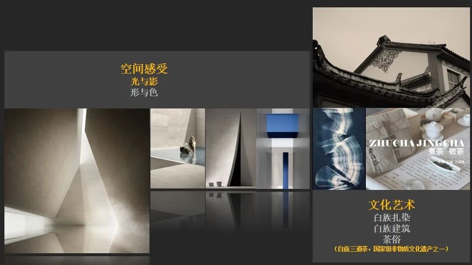 芒果奖全国十强刘梓亮，大理高端私人会所设计