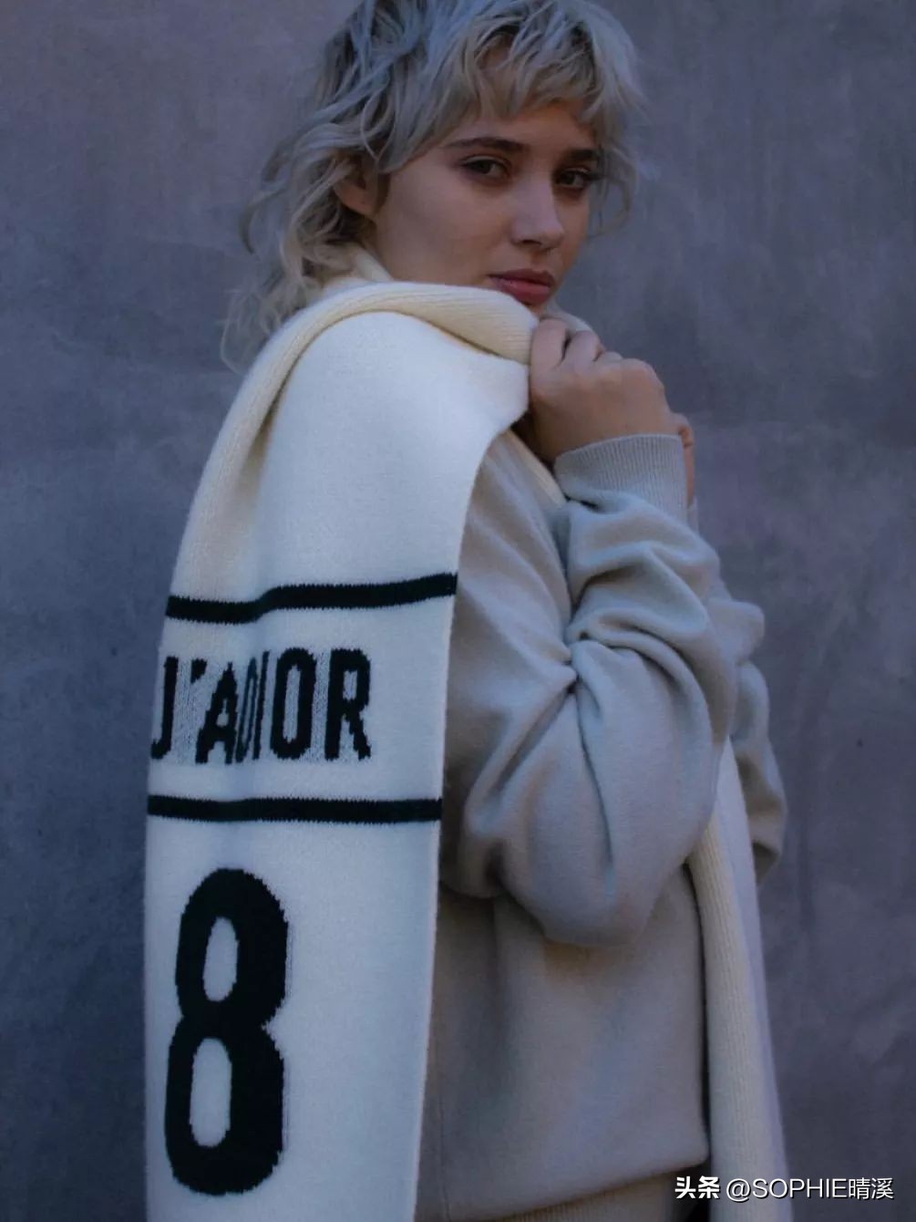 什么？人已经到洛杉矶了，但还没逛过这些店？