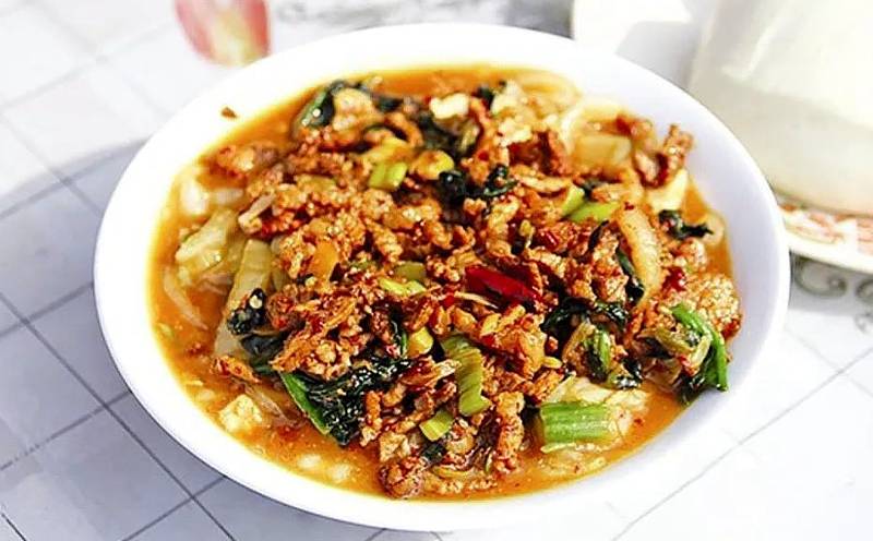 5.19中国旅游日|中华喜城宰相故里——山西·闻喜