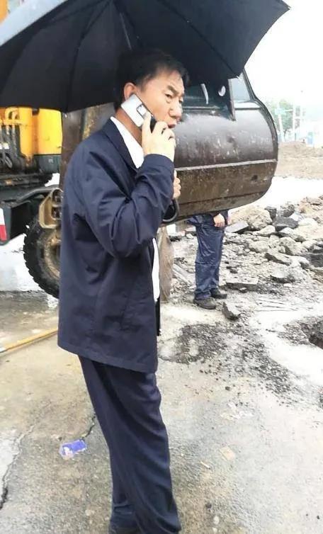 好市长陈毅电影,好市长视频大全