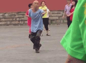 你觉得结婚和不结婚什么区别呢,你们觉得结婚和没结婚有什么区别