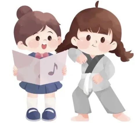 2023级新生大数据：天津职业技术师范大学