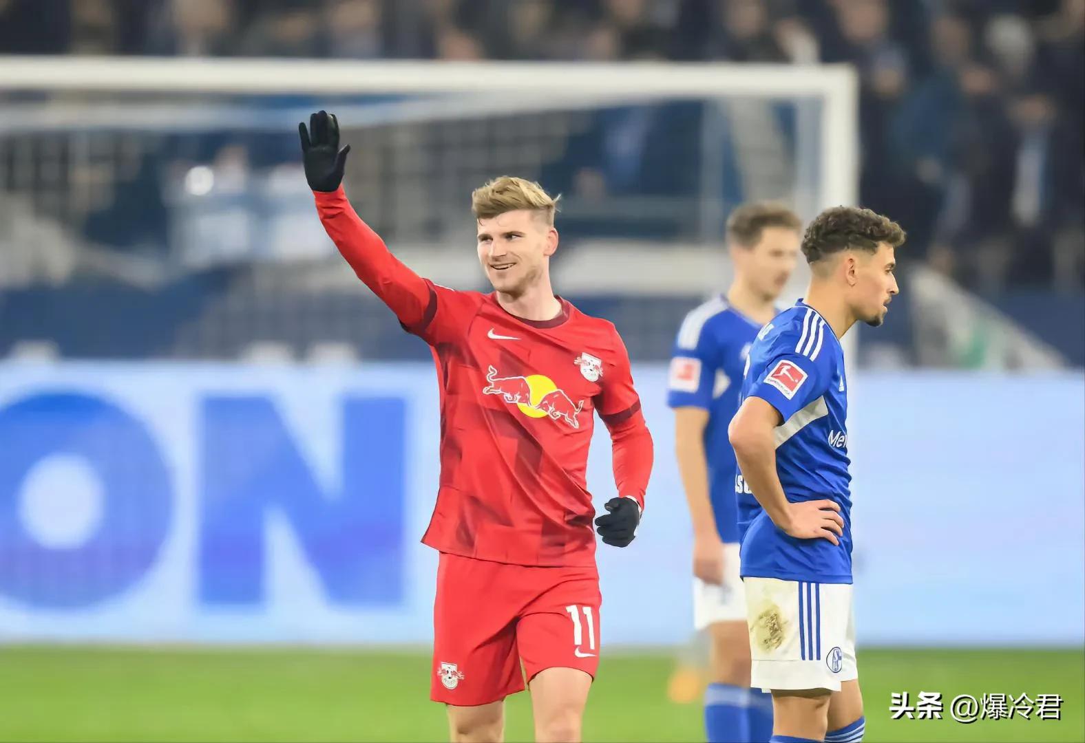 2月25日足球竞彩推荐英超/德甲/西甲皇马VS马竞8串1爆冷吗？