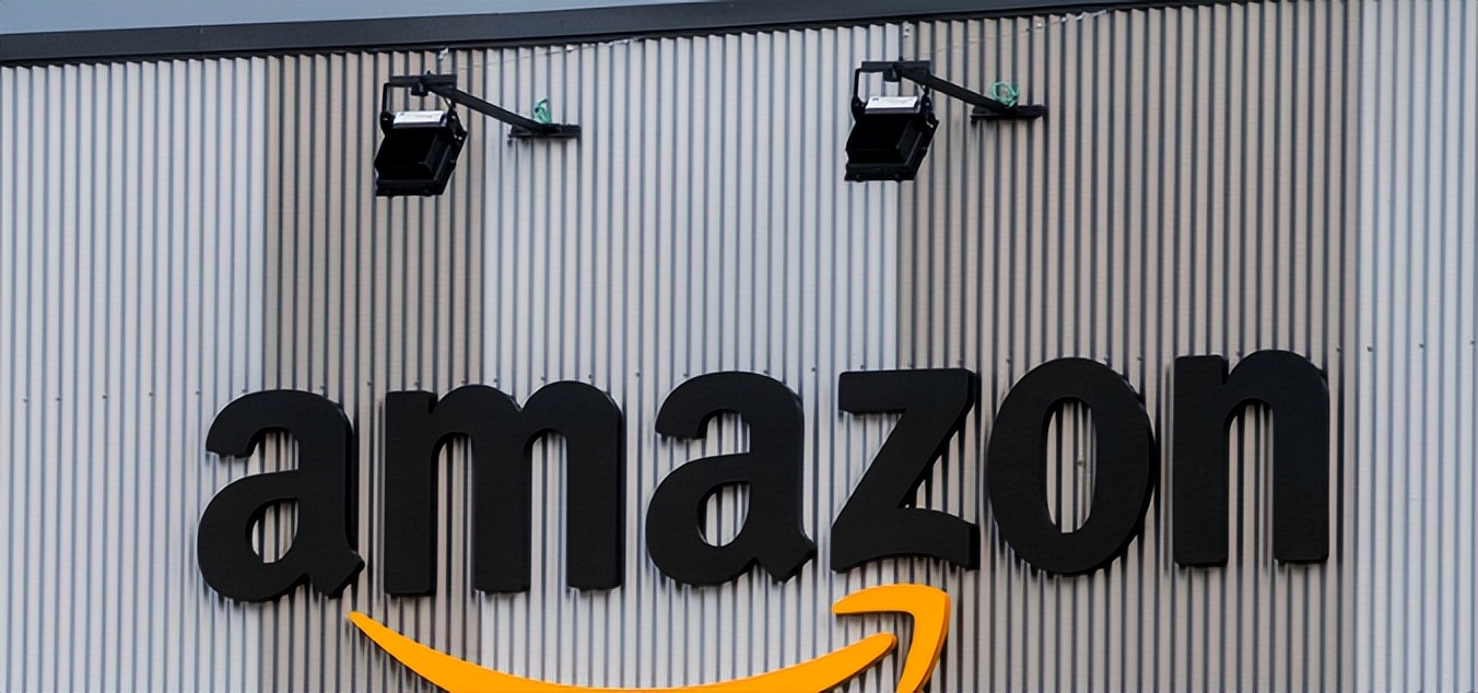 亚马逊品牌推广投放流程,亚马逊标品广告打法技巧2023