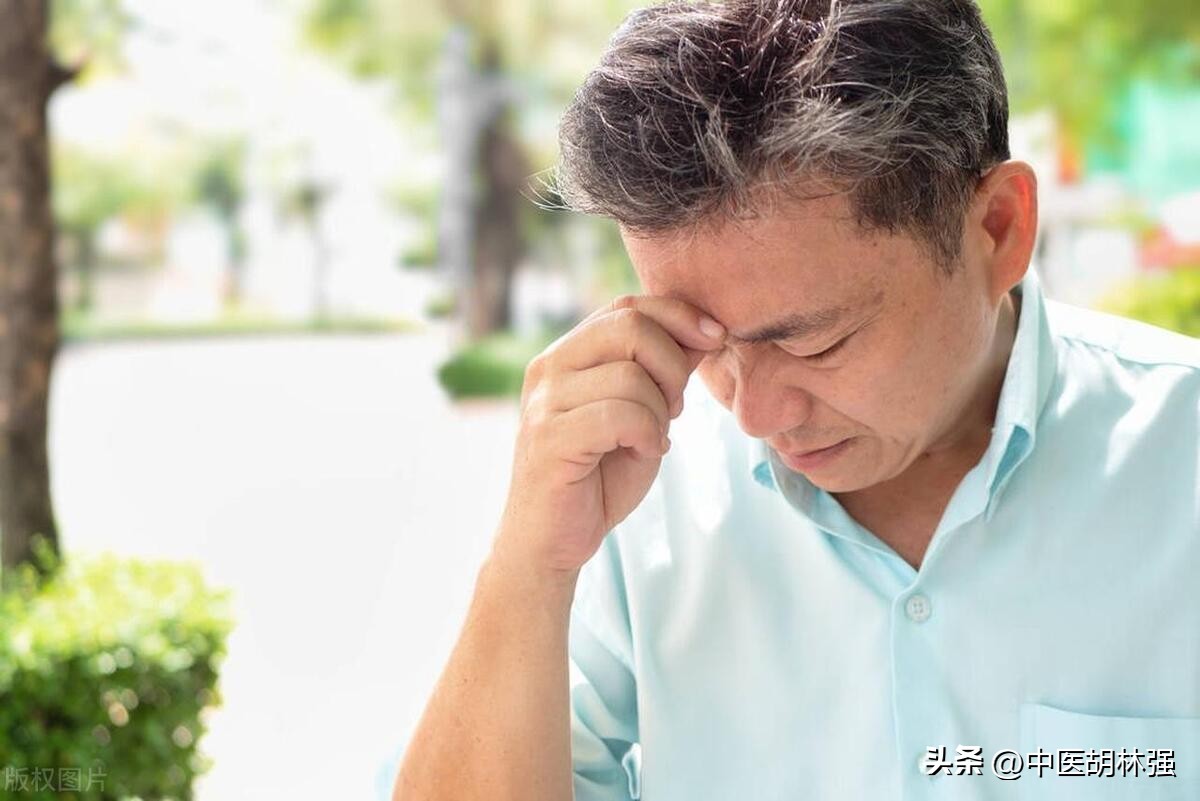 脾胃虚寒吃健脾丸还是逍遥丸,脾胃不好适合吃哪种逍遥丸