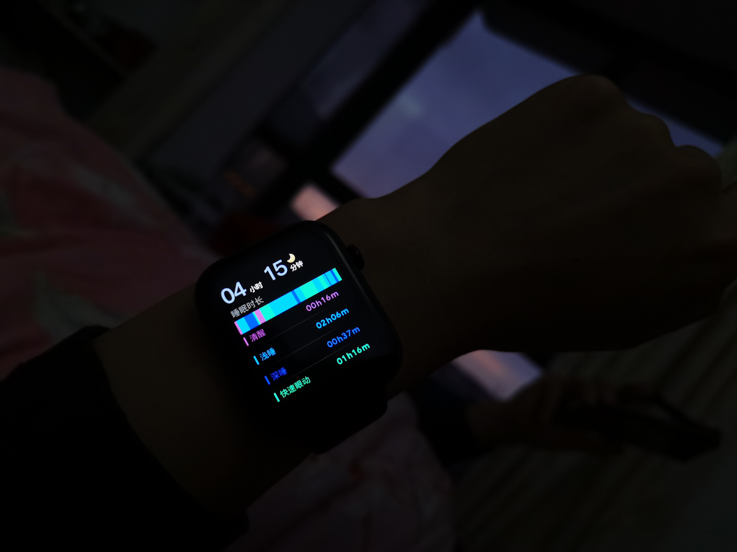 ticwatch值得入手的手表,ticwatch最新款手表