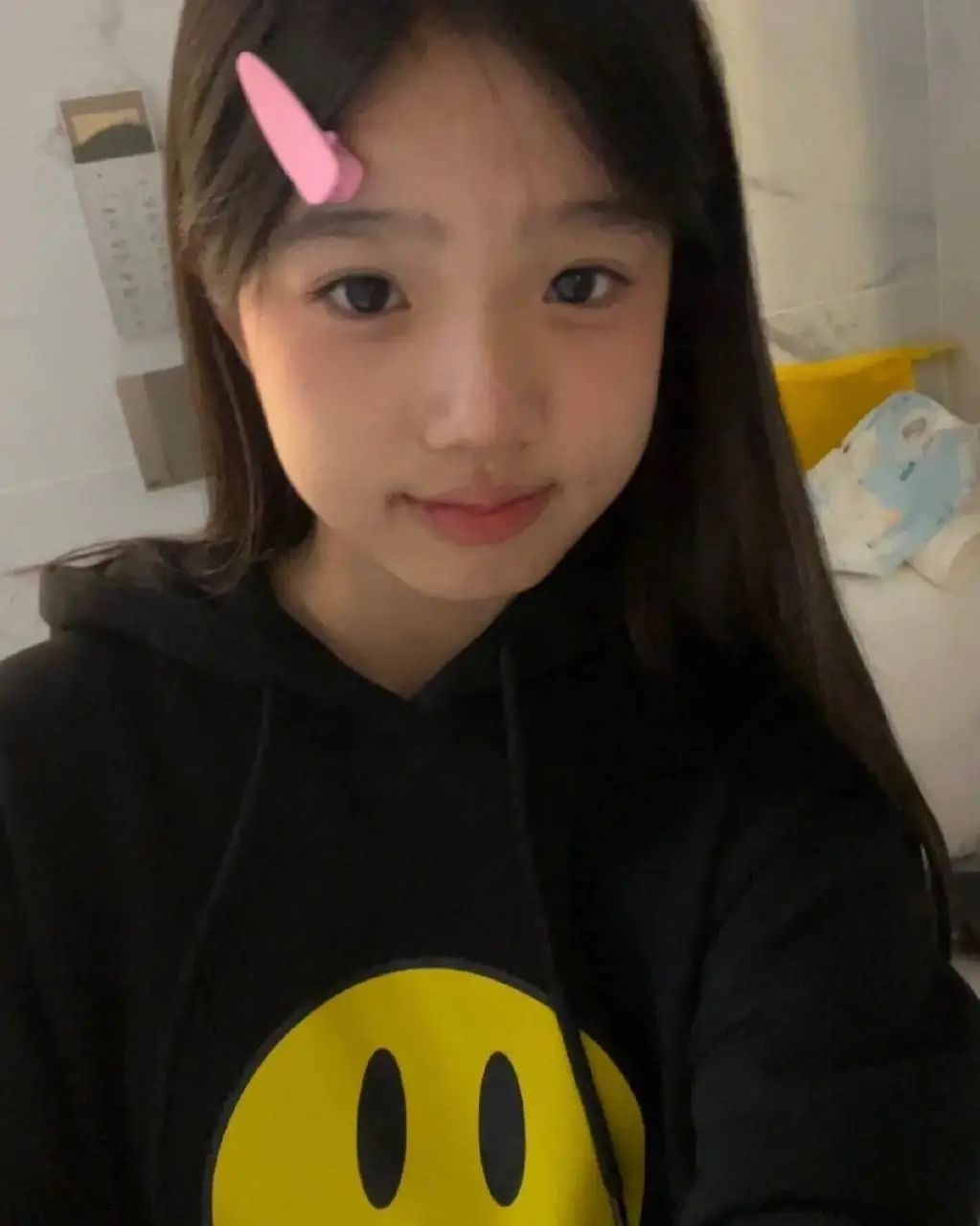 比王菲还厉害的女明星,比王菲还牛的女歌手