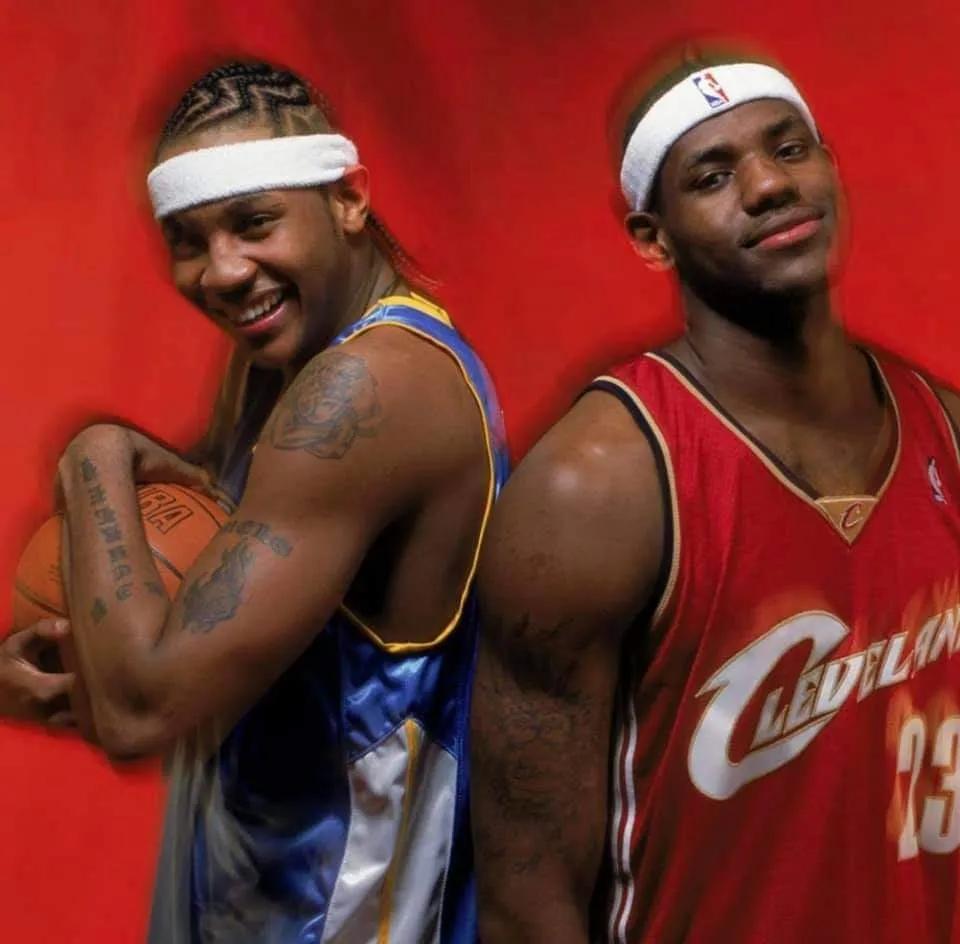 nba最受欢迎的十大巨星,nba历史最受欢迎的球星排名