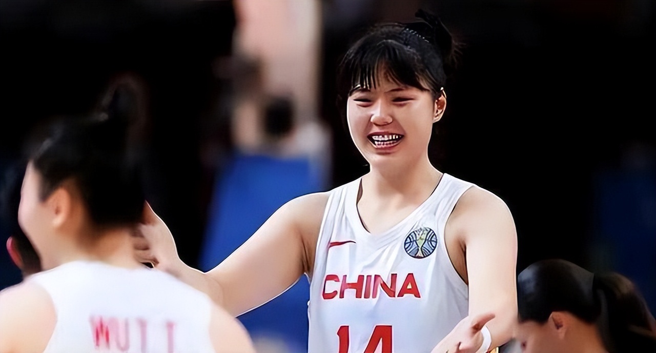 中国体坛十大女神颜值惊艳,中国体坛颜值最高的五位女神