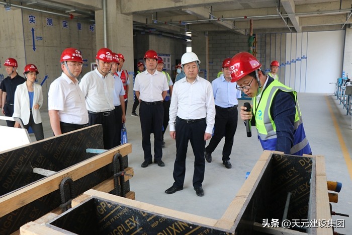 湖南住建厅安全生产月启动仪式,住建局安全生产月启动仪式讲话