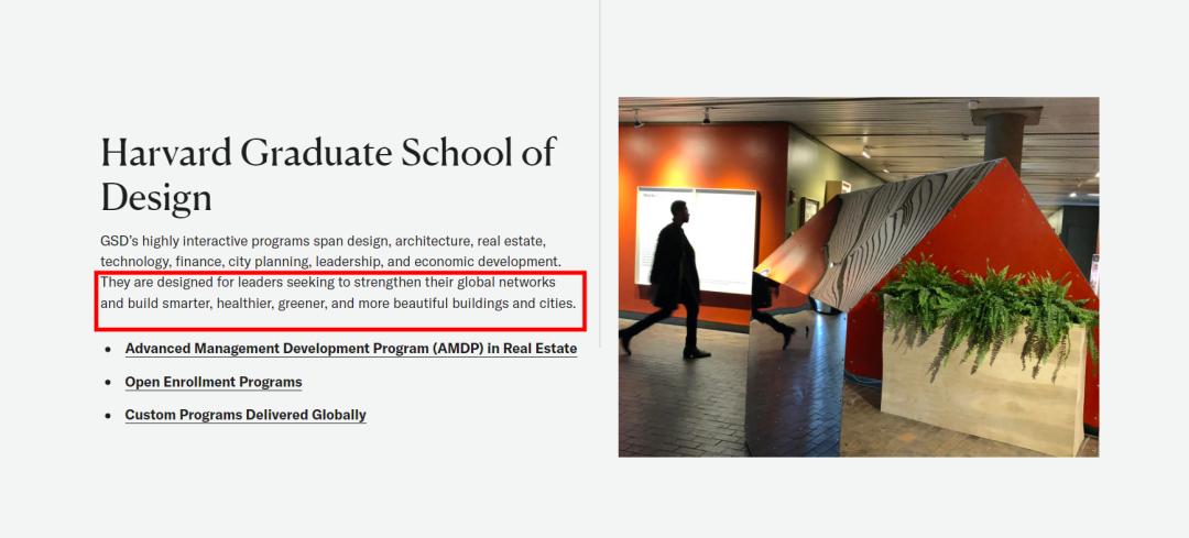 最新美国留学申请文书,美国留学文书写作10件不该做的事