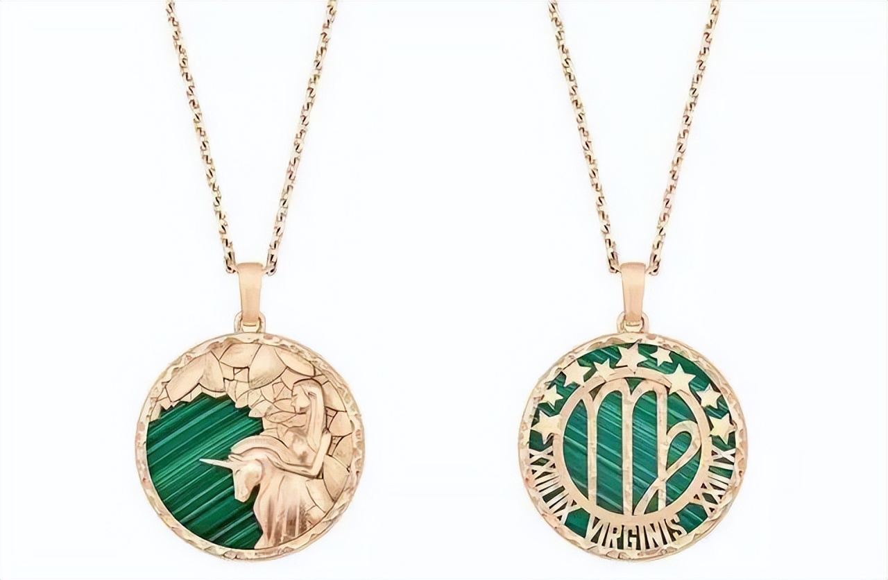 520礼物精选,520件礼物