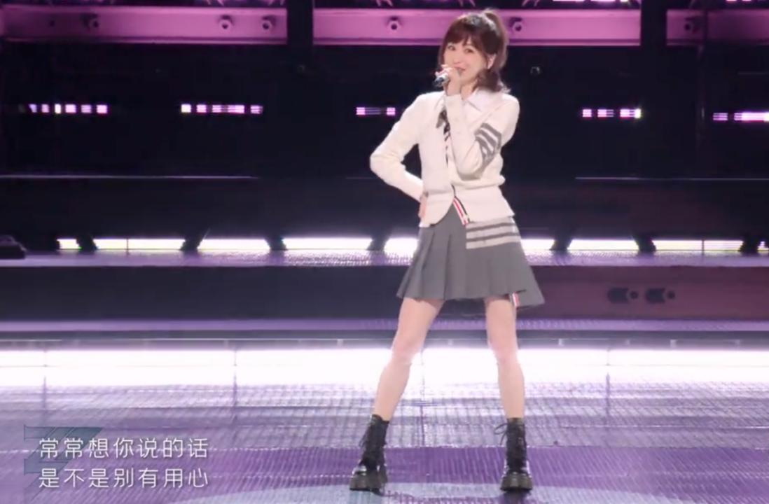 2022年6位超火艺人！有人涨粉百万，有人网红出道，有人唱跳翻红