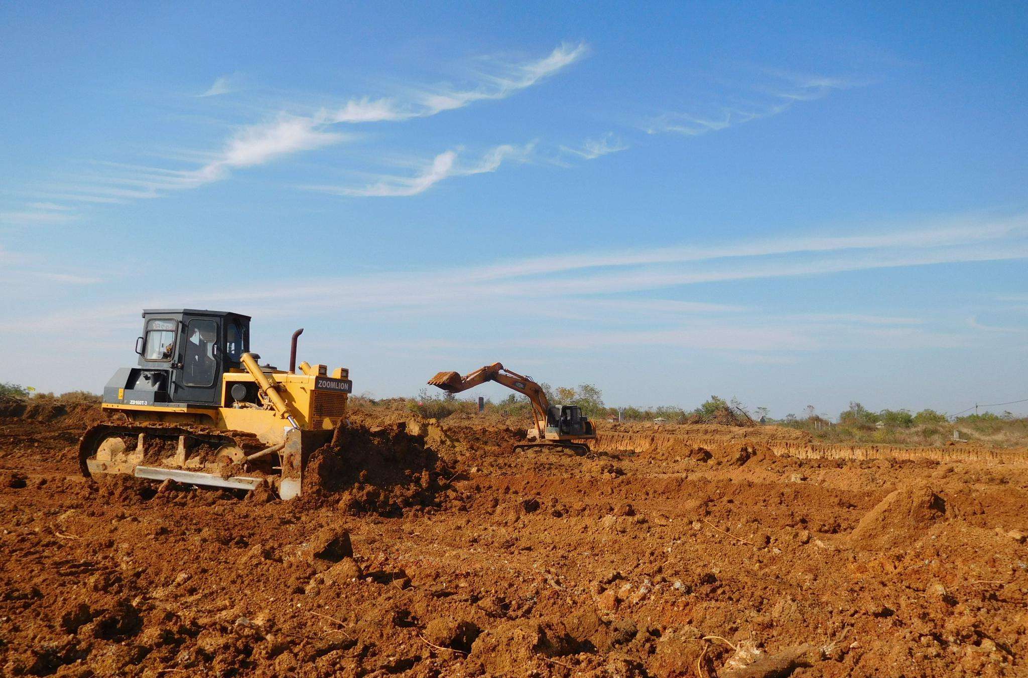 30万成交！普通梳子背后的惊天秘密