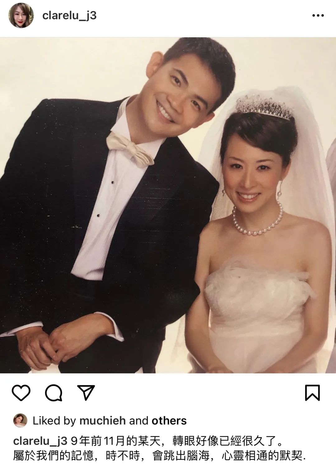 一文一武完全不同的连家兄弟,难逃比较的豪门妯娌