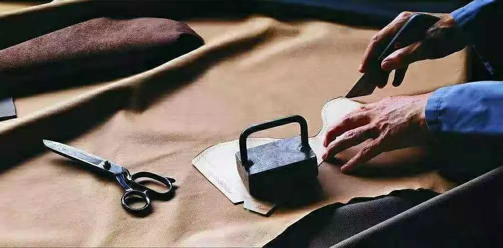 美特斯邦威被曝大量欠薪,美特斯邦威最新情况