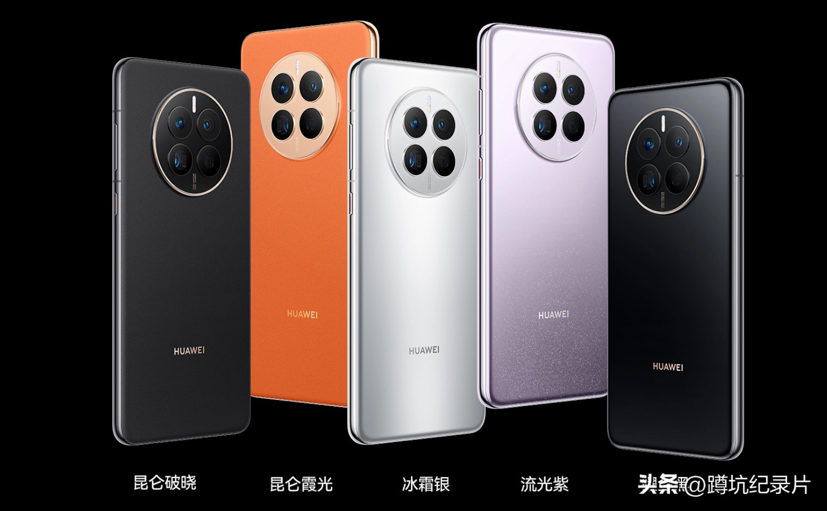 2018中国民企500强出炉京东,民营企业500强排名华为2022年