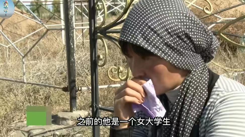 娶媳妇陋习,中国抢婚陋习