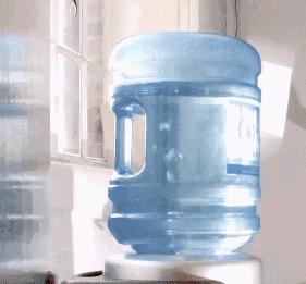 超实用的厨房好物,超好用的家用厨房电器