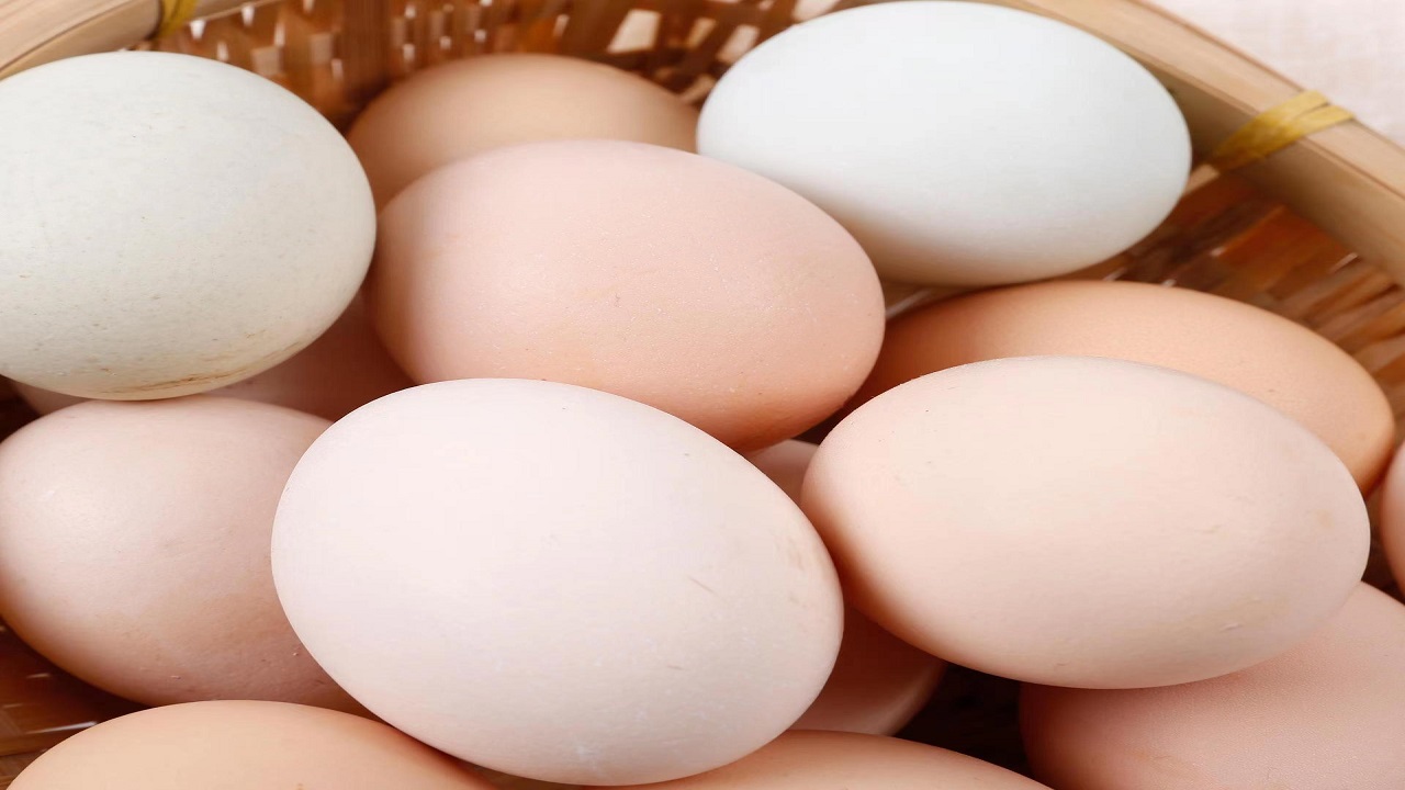 9种忽悠人的保健食品,关于保健食品这些你需要知道