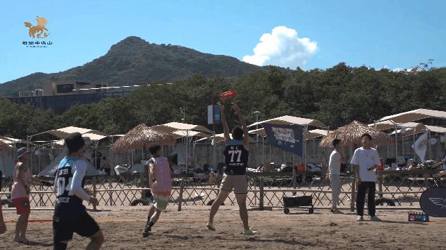 象山景区攻略,国庆嗨玩记