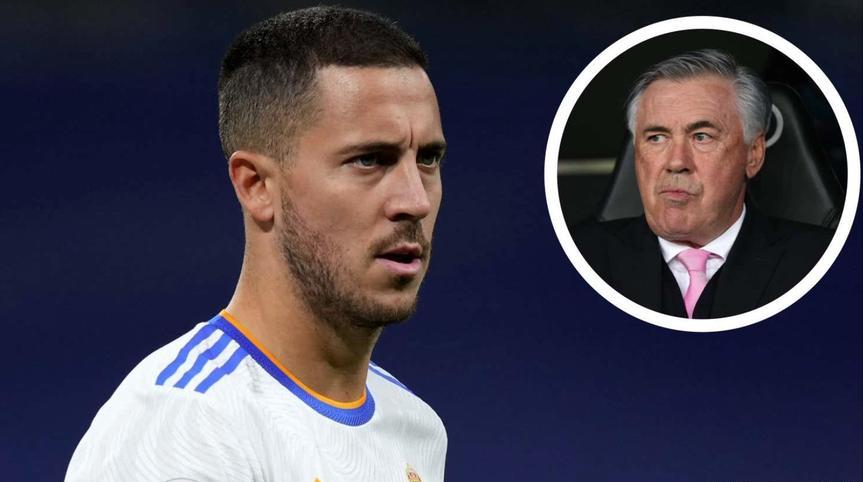 七球七冠王,7球八冠