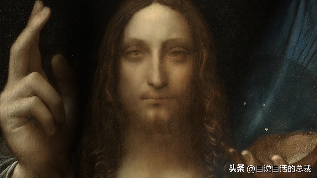 少年被霸凌反抗致1死被判10年,一个少年被欺凌后来报仇