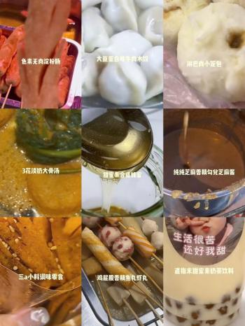 拒绝“海克斯科技”，Holle泓乐还原生活本来美