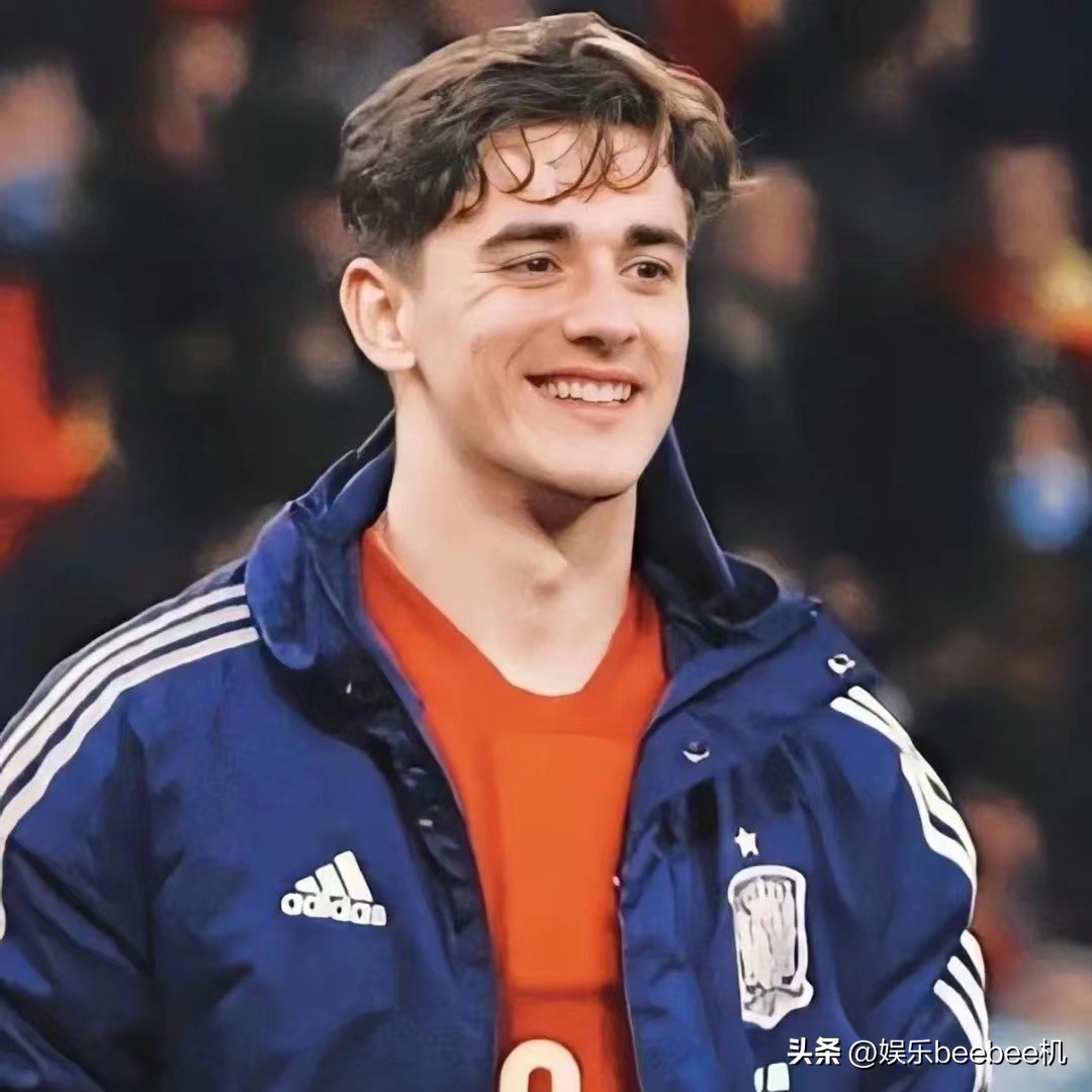 盘点世界杯巴西队历届球星,盘点世界杯里的帅哥