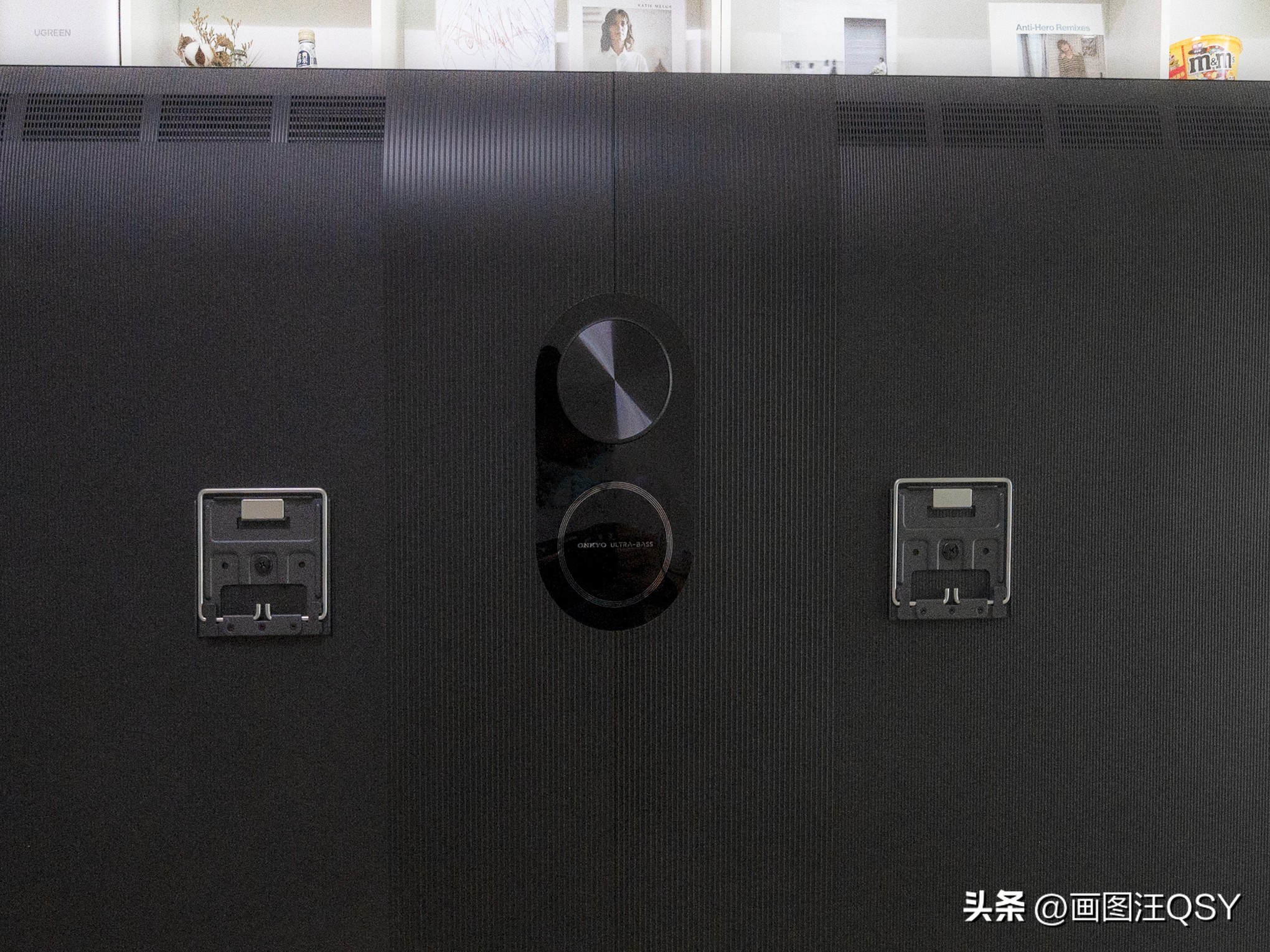 tclq10gprominiled鐢佃4k鏁堟灉,tcl鍙戝竷鏂板搧miniled鐢佃q10h