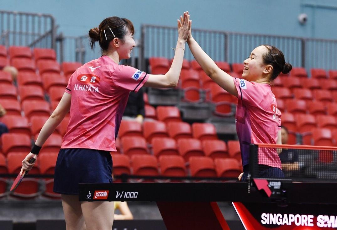 新加坡赛四冠两亚,新加坡比赛打完下一站是什么