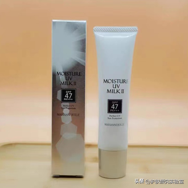 防晒测评七合一,防晒大测评这9款防晒真的晒不黑