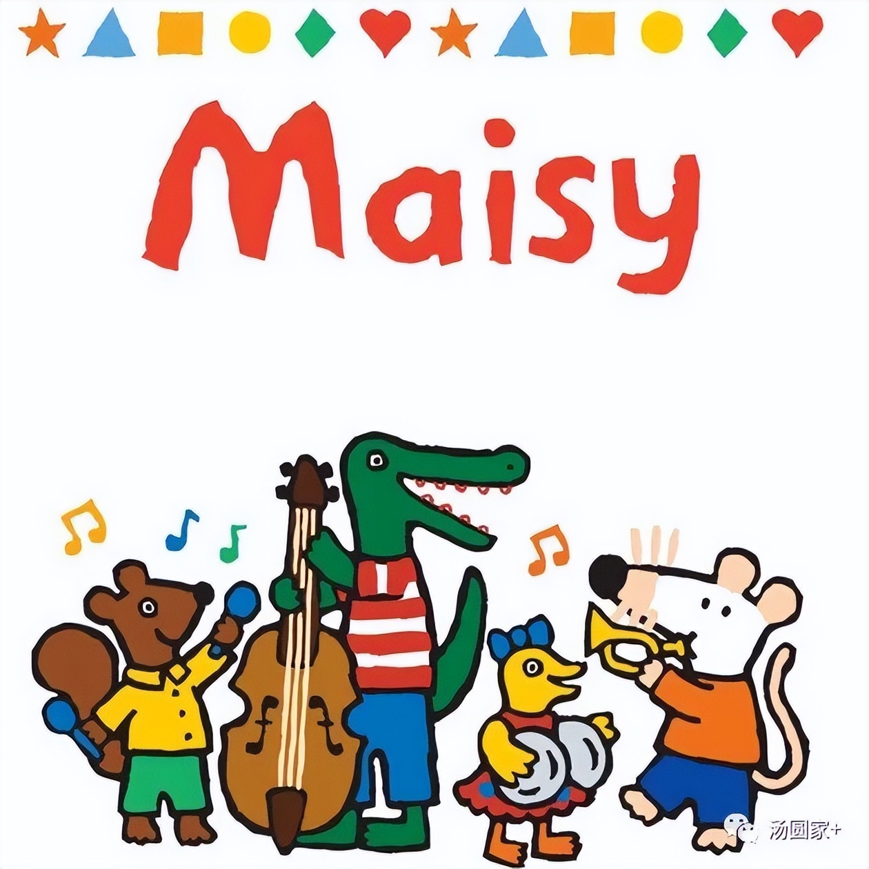 科普英文动画片小猪佩奇推荐,小猪佩奇英语启蒙动画片中文版