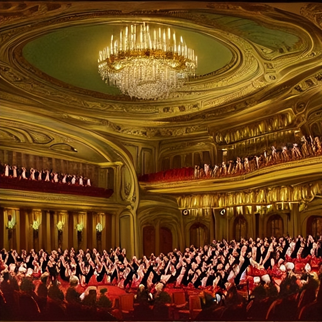 科里奥利效应效果图,科里奥利效应的应用