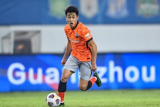 恭喜国足完整版视频,恭喜国足